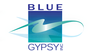 BlueGypsy
